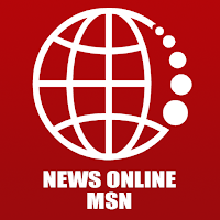 News Online MSN