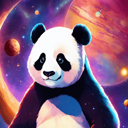 Panda Wallpapers - Apps on Google Play