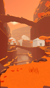 Faraway 4: Ancient Escape 1.0.6160 MOD APK (Unlocked) 1