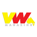 VW Magazine Australia Apk