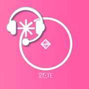 Sing with IZ*ONE (Learn the lyrics)