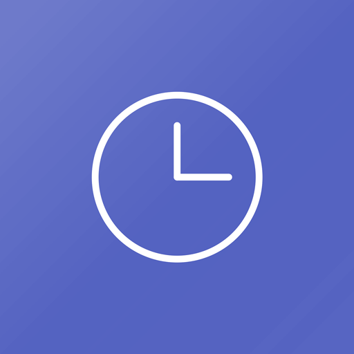 Norway Clock(Oslo) logo