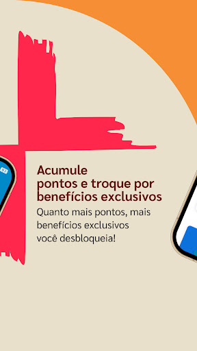 Botafogo Praia Shopping screenshot 4