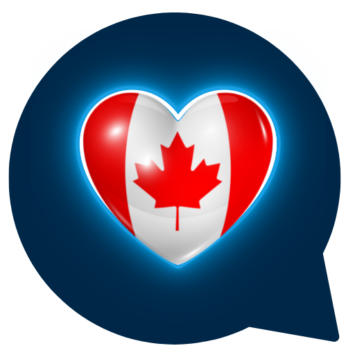 Namoro Estrangeiro: Canada