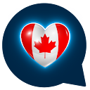 Canada <span class=red>Dating</span> Site: Foreigners APK