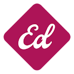 Cover Image of Download Daily English 1.1 APK
