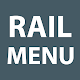 Indian Railway Food Menu - Rail ka Khana Download on Windows