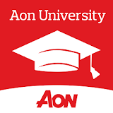 Aon Signature Programs icon
