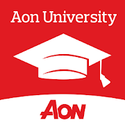 Top 22 Business Apps Like Aon Signature Programs - Best Alternatives