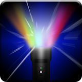 Camera Flash Flashlight icon