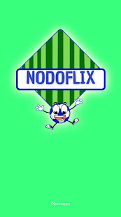 NodeFlix Sports