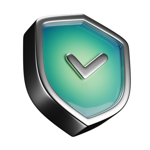 PassCreator Password Manager logo