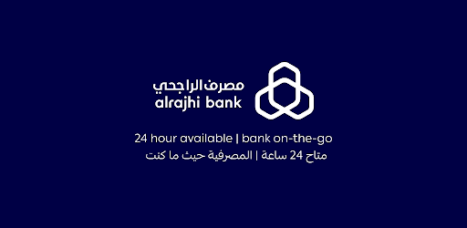 ØªØ·Ø¨ÙŠÙ‚ Ø§Ù„Ø±Ø§Ø¬Ø­ÙŠ Ø§Ù„ØªØ·Ø¨ÙŠÙ‚Ø§Øª Ø¹Ù„Ù‰ Google Play