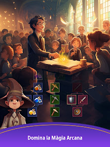 Imatge d'una captura de pantalla