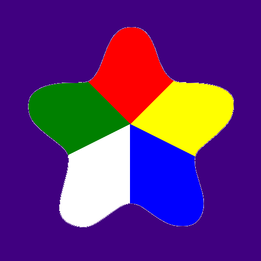 Hanabi Tracker logo