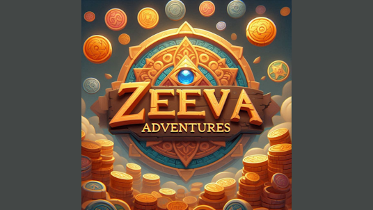 Zeeva Adventures