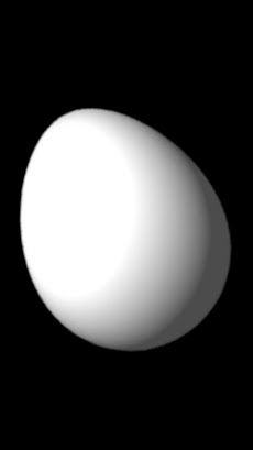 生卵のおすすめ画像2