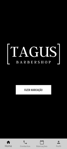 TAGUS Screen 2