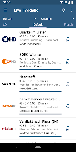 Logo https://play-lh.googleusercontent.com/AjMC8sjLGPVhltvfjbWiYTOrOfTp7ifAFz_wtbER7tG65osNRl4Bak0cT_F0tWmAPGY