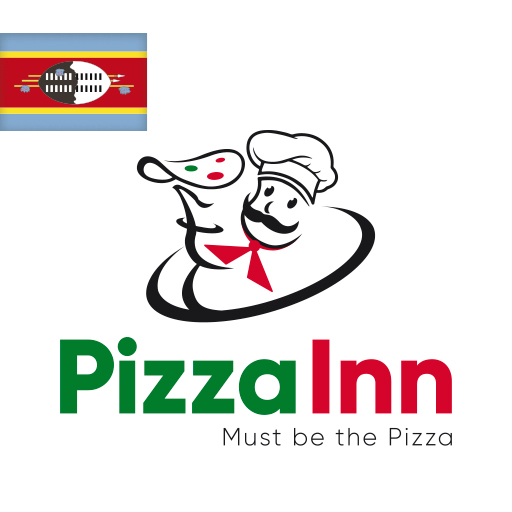 Pizza Inn Eswatini logo