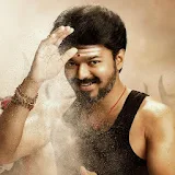 Thalapathy HD Images icon
