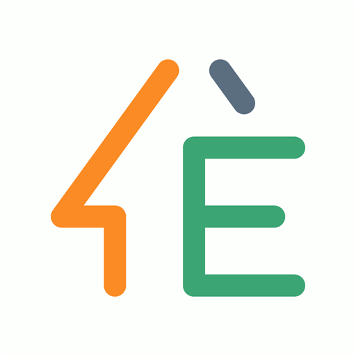 smaE logo