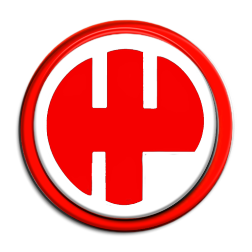 OKEPULSA | Agen Kuota Pulsa logo
