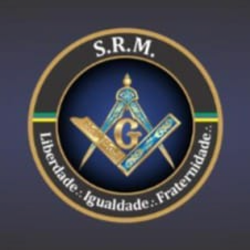 Android application S.R.M Nacional screenshort
