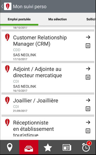 Job41 Screen 3