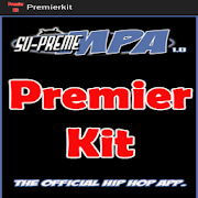 Premier Kit