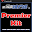 Premier Kit Download on Windows