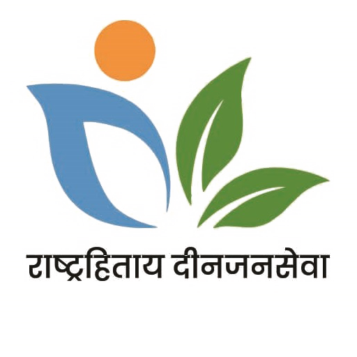 Deendayal Seva Pratishthan Download on Windows