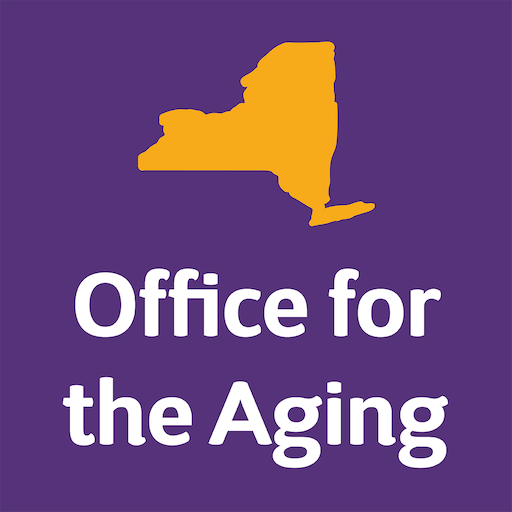NYS Aging Windows에서 다운로드