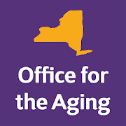 Top 6 Medical Apps Like NYS Aging - Best Alternatives