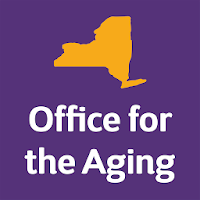NYS Aging