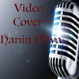 Video Cover Hanin Dhiya icon