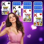 Solitaire - Passion Card Game
