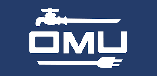 Owensboro Municipal Utilities