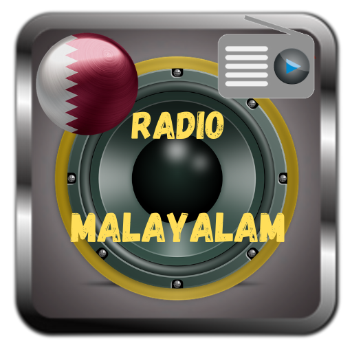 98.6 Fm Qatar Malayalam Radio Télécharger sur Windows