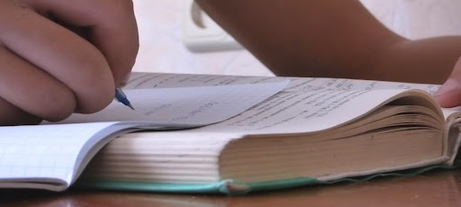 Android application study meditation, 집중력 향상 screenshort