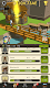 screenshot of Medieval: Idle Tycoon Game