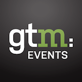 GreenTech Media Events icon