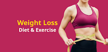 Weight Loss Buddy APK