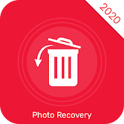 Top 37 Photography Apps Like Deleted photo recovery - restore images - Best Alternatives