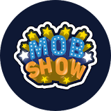 Video GK quiz with cash prizes- Mob Show icon