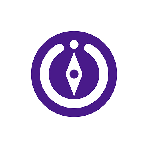 Impreto logo