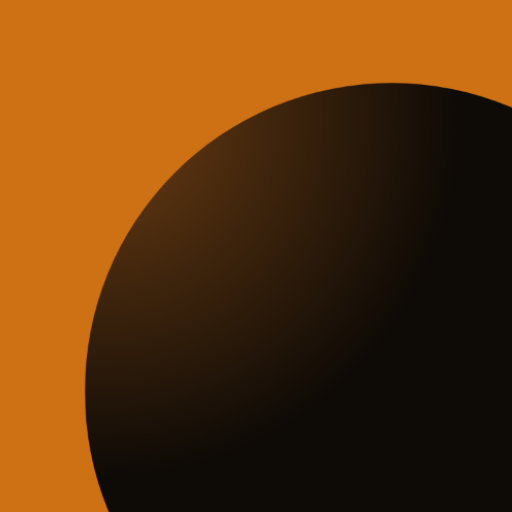 Breathe logo