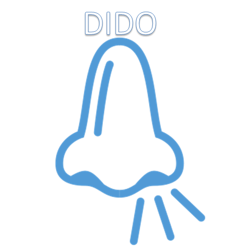 DIDO logo