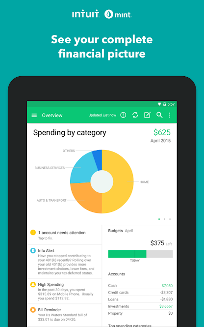 These are the best free budget apps to help you smash your savings goals. budgeting finances, budget planner, budgeting tips, budget and savings plan, budget aesthetic, budget apps, budget apps best, best budget apps, budget apps free, budget apps for couples, free money management apps, spending tracker app, best budget app for iphone, best budget app android, budgeting apps, budget planner app, budget calendar app, budget planning apps, budget apps iphone. #Budget #Budgeting #Tech
