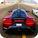 car racing games 1.9 APK Download